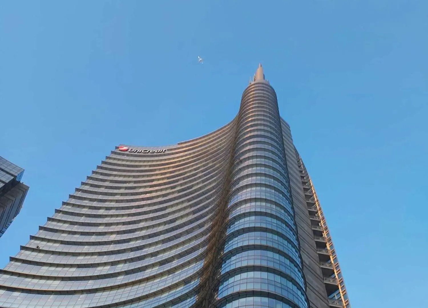 Bella Italy Tiffany Apartment Corso Como Milano